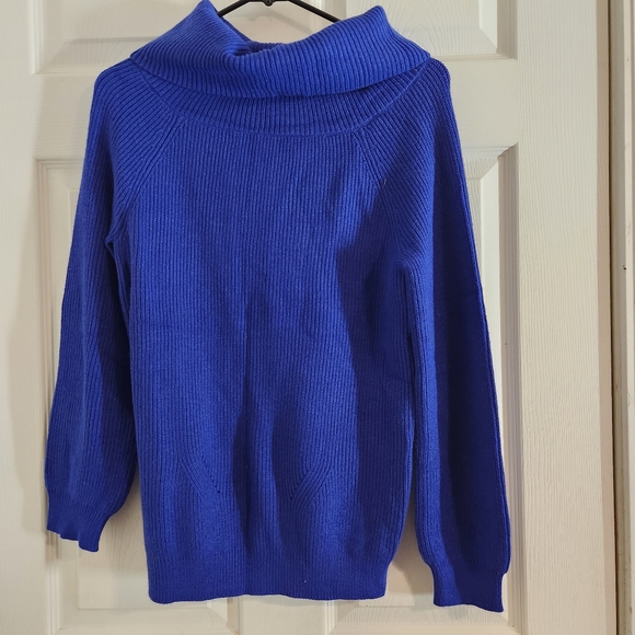 NWT Feiersi Boutique Clothing - Picture 4 of 9